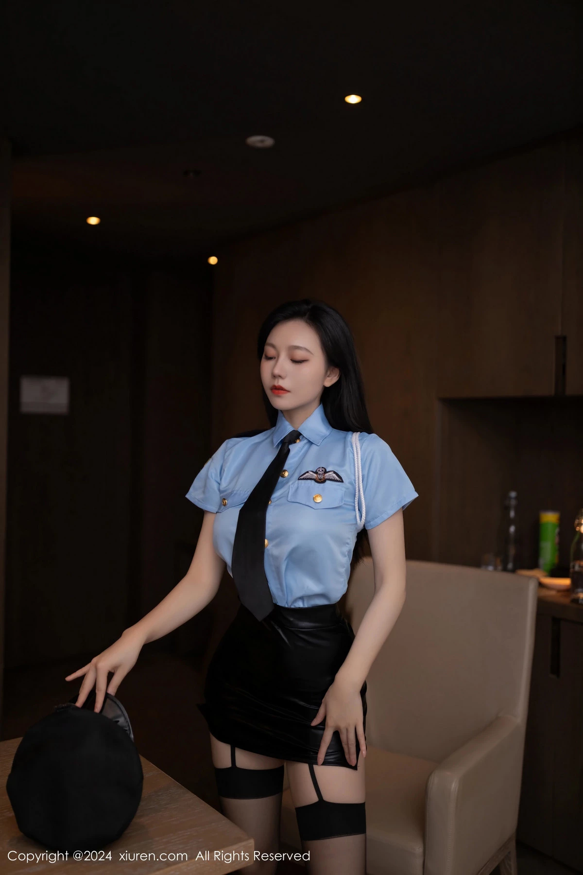 漂亮美女_安然全集 漂亮美女_安然全集