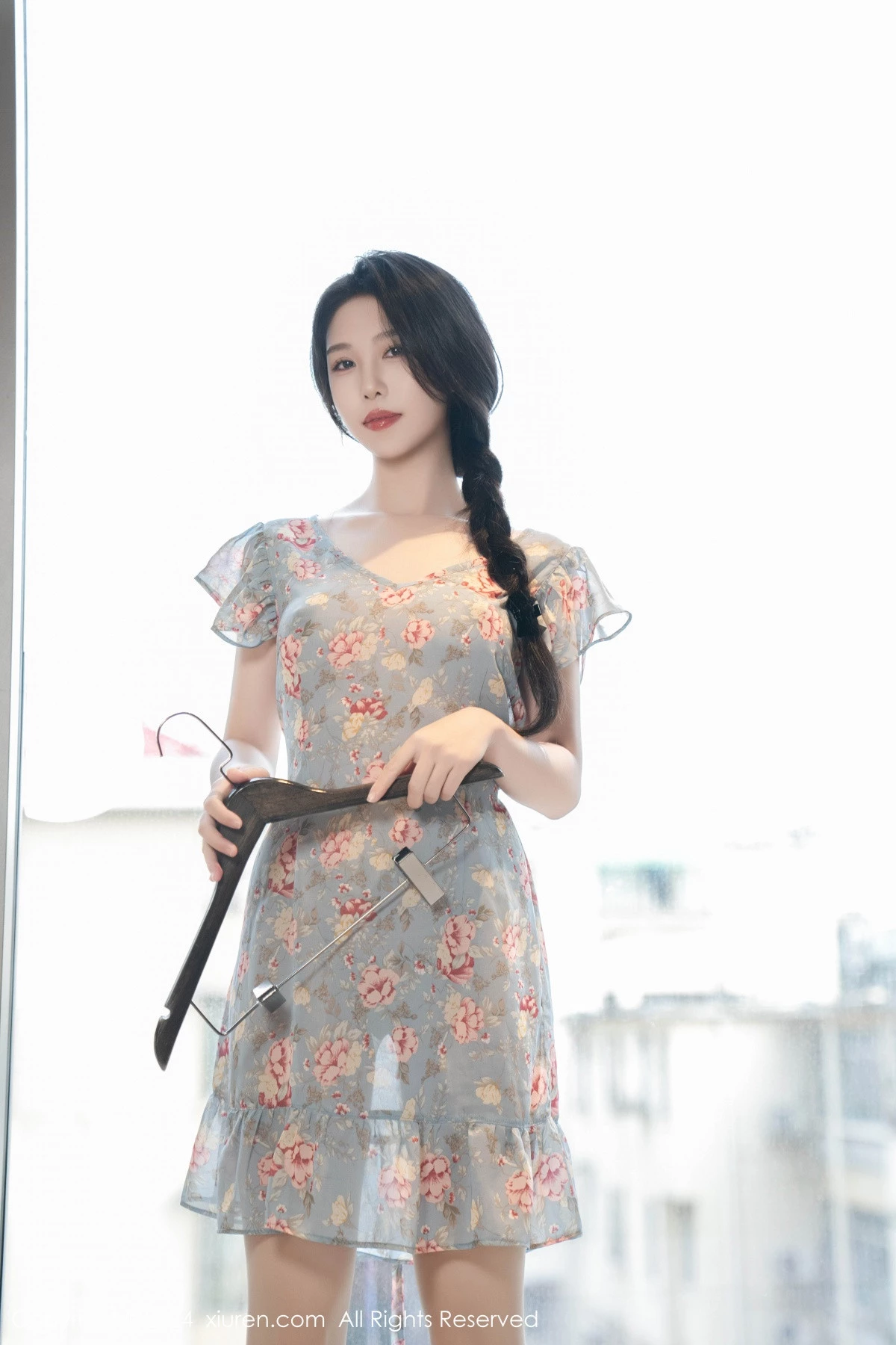 漂亮美女_利世全集 漂亮美女_利世全集