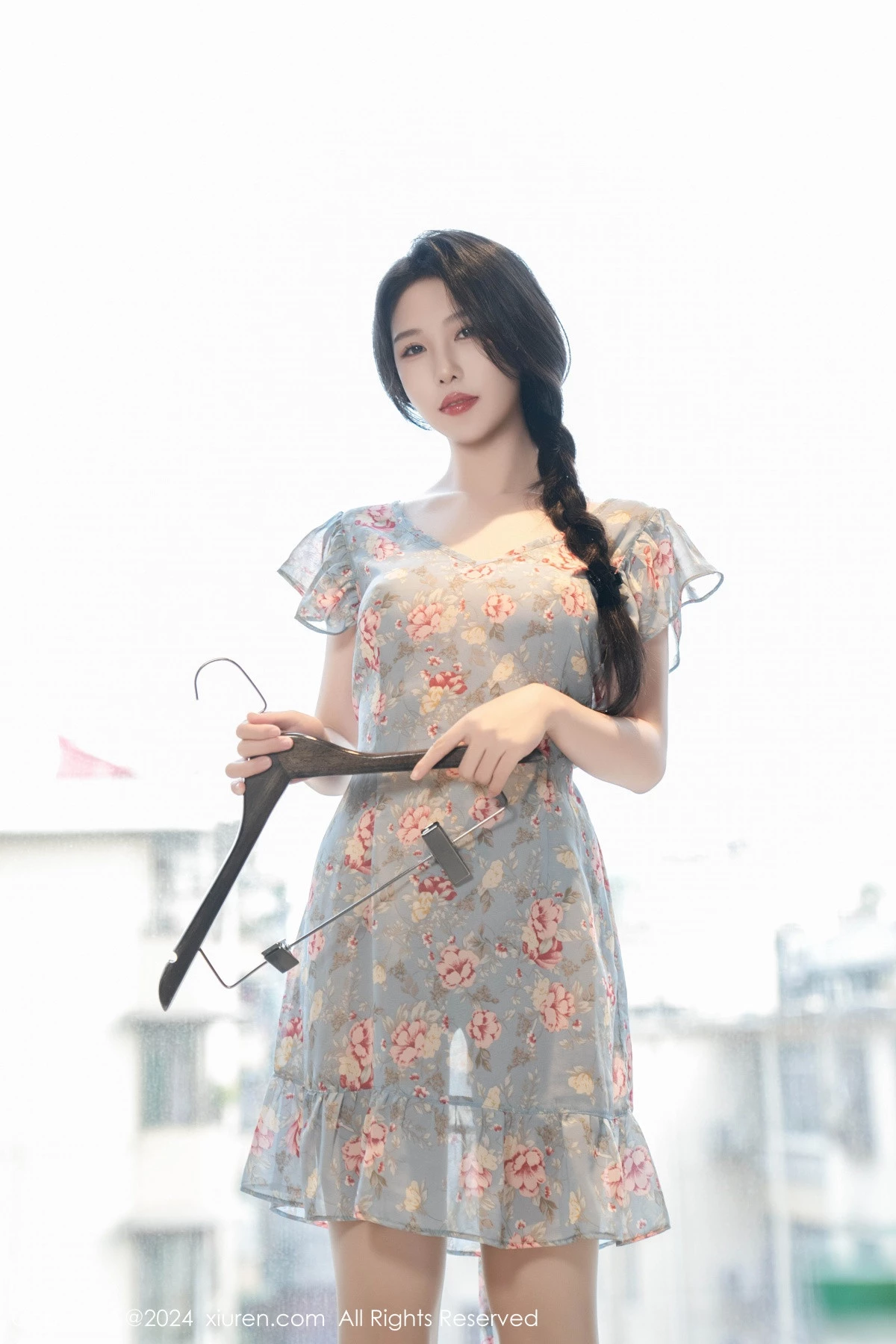 漂亮美女_利世全集 漂亮美女_利世全集