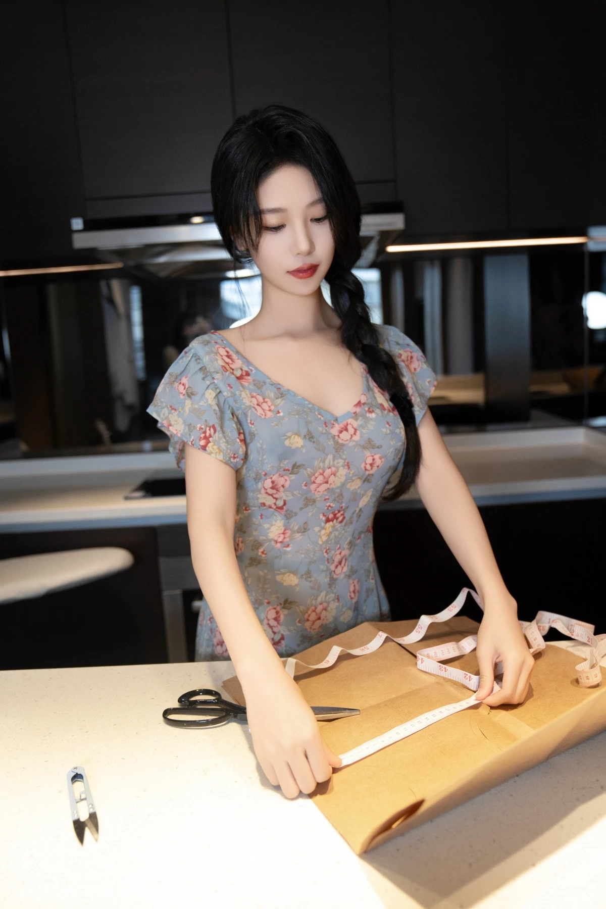 漂亮美女_利世全集 漂亮美女_利世全集