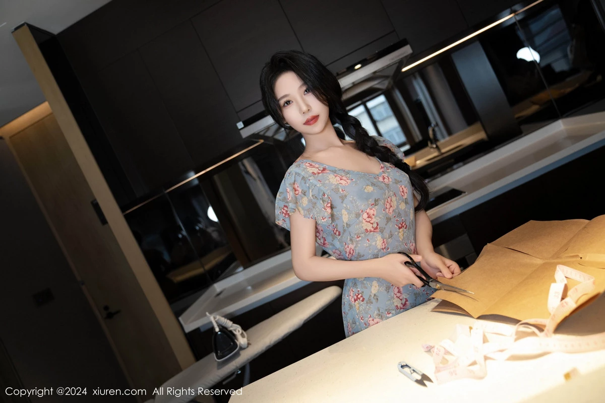 漂亮美女_利世全集 漂亮美女_利世全集