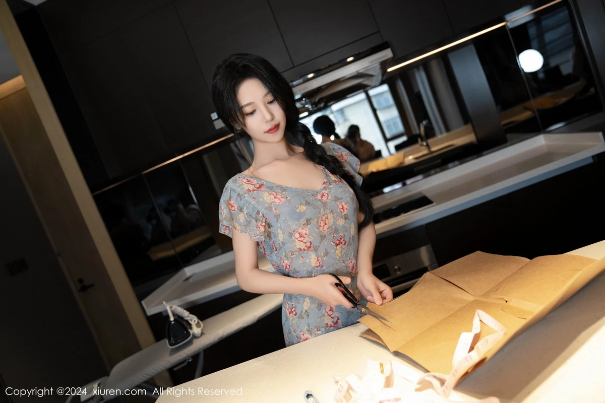 漂亮美女_利世全集 漂亮美女_利世全集