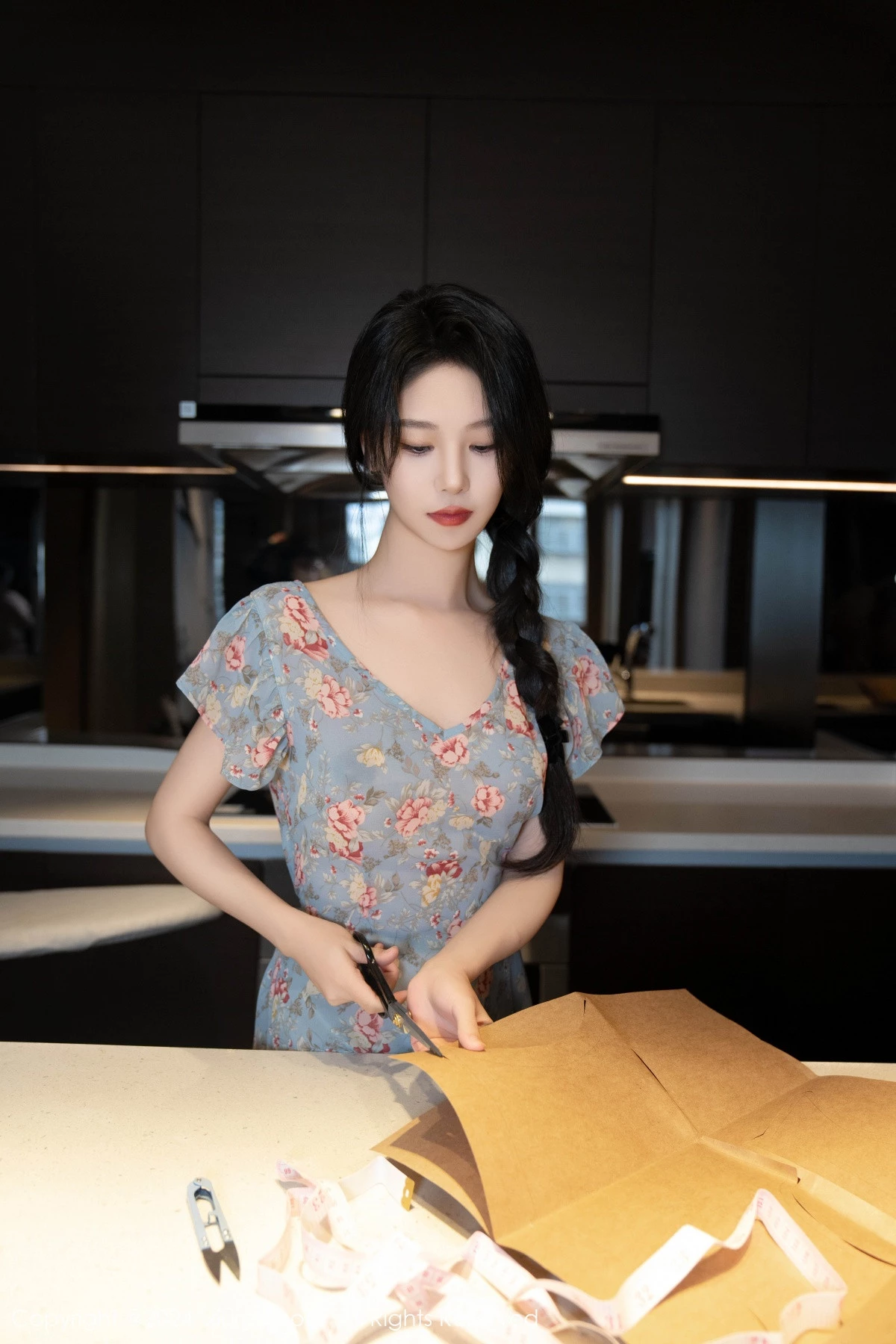 漂亮美女_利世全集 漂亮美女_利世全集