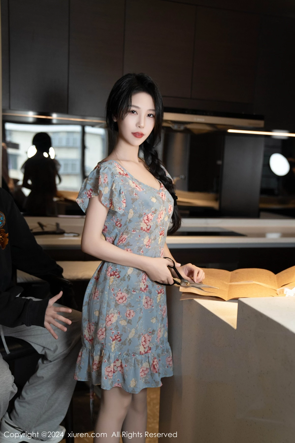 漂亮美女_利世全集 漂亮美女_利世全集