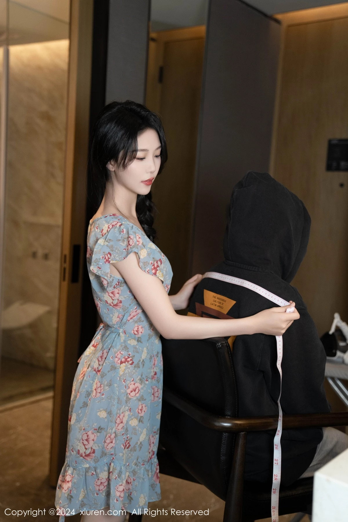 漂亮美女_利世全集 漂亮美女_利世全集