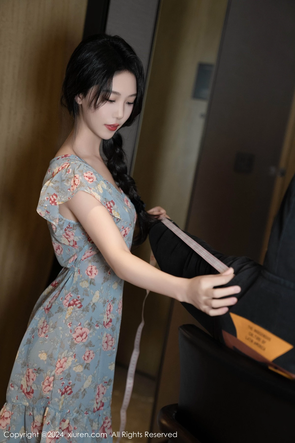 漂亮美女_利世全集 漂亮美女_利世全集