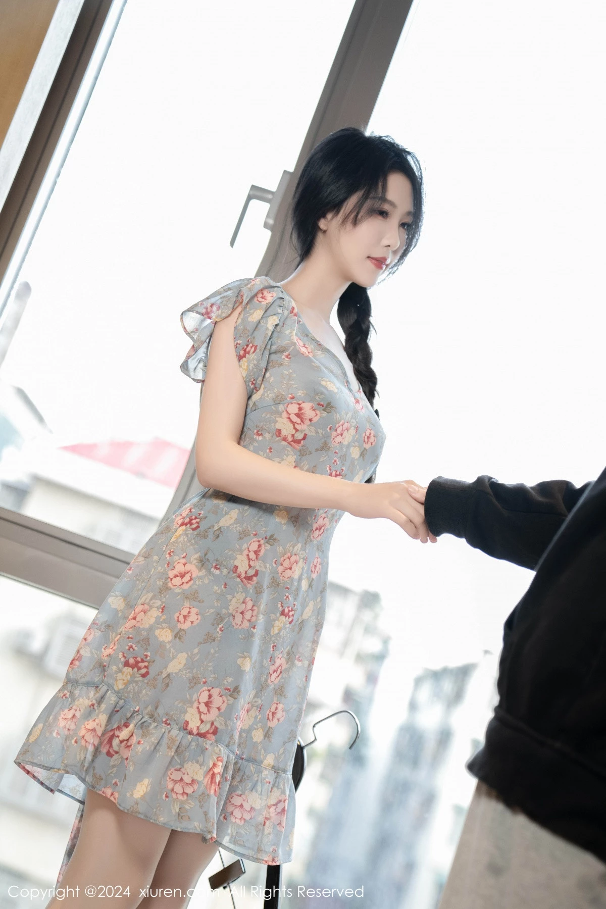 漂亮美女_利世全集 漂亮美女_利世全集