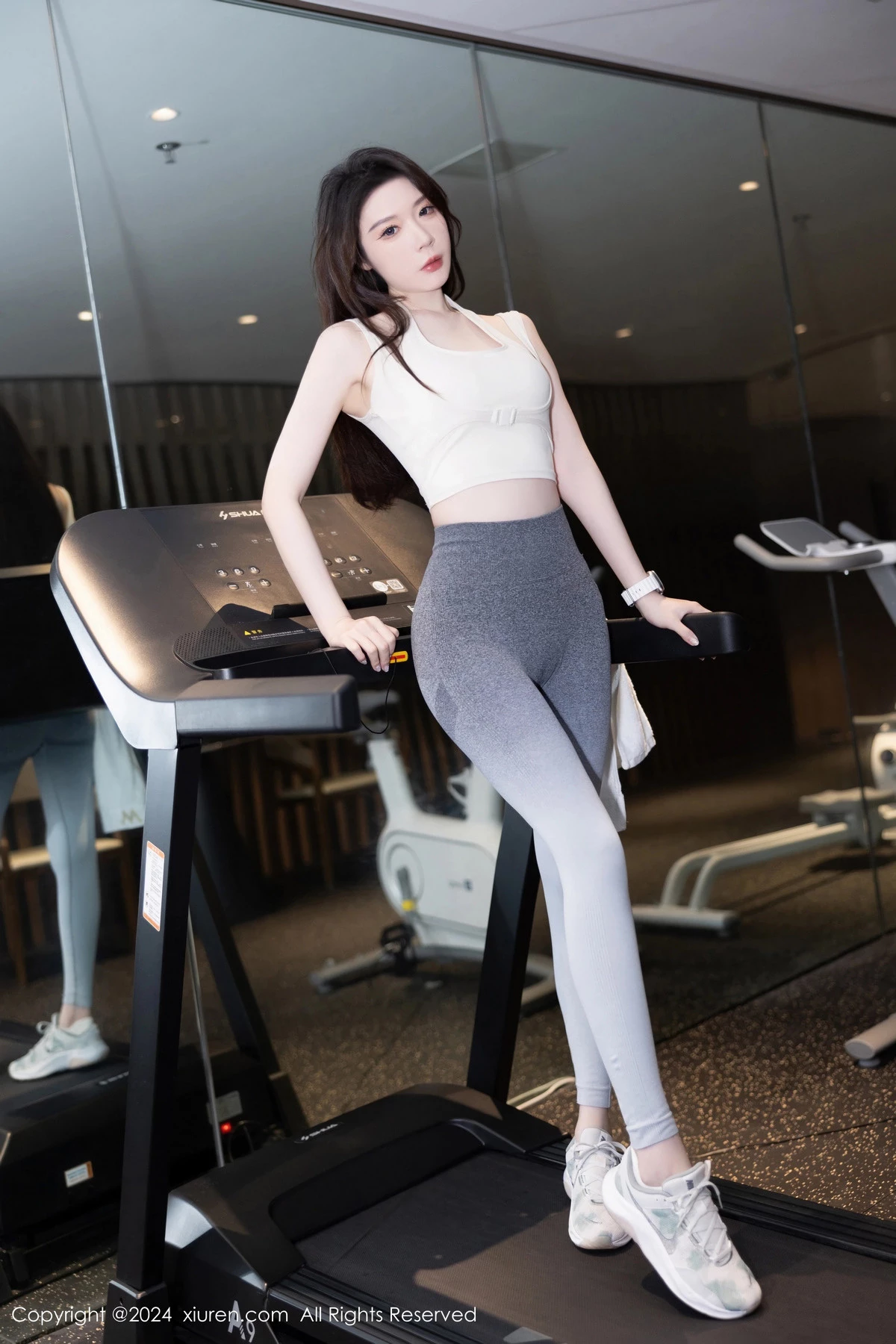 漂亮美女_梦心玥全集 漂亮美女_梦心玥全集