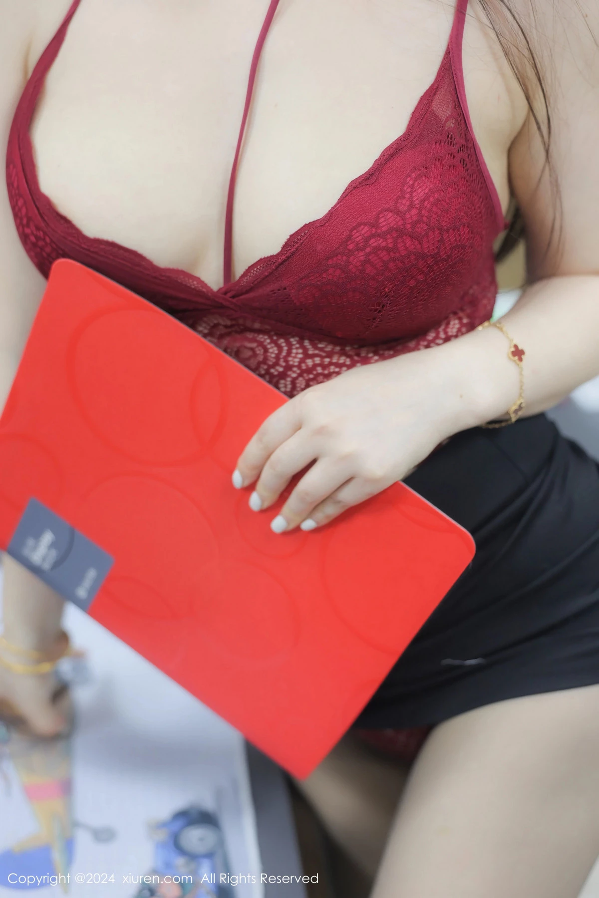 漂亮美女_诗诗全集