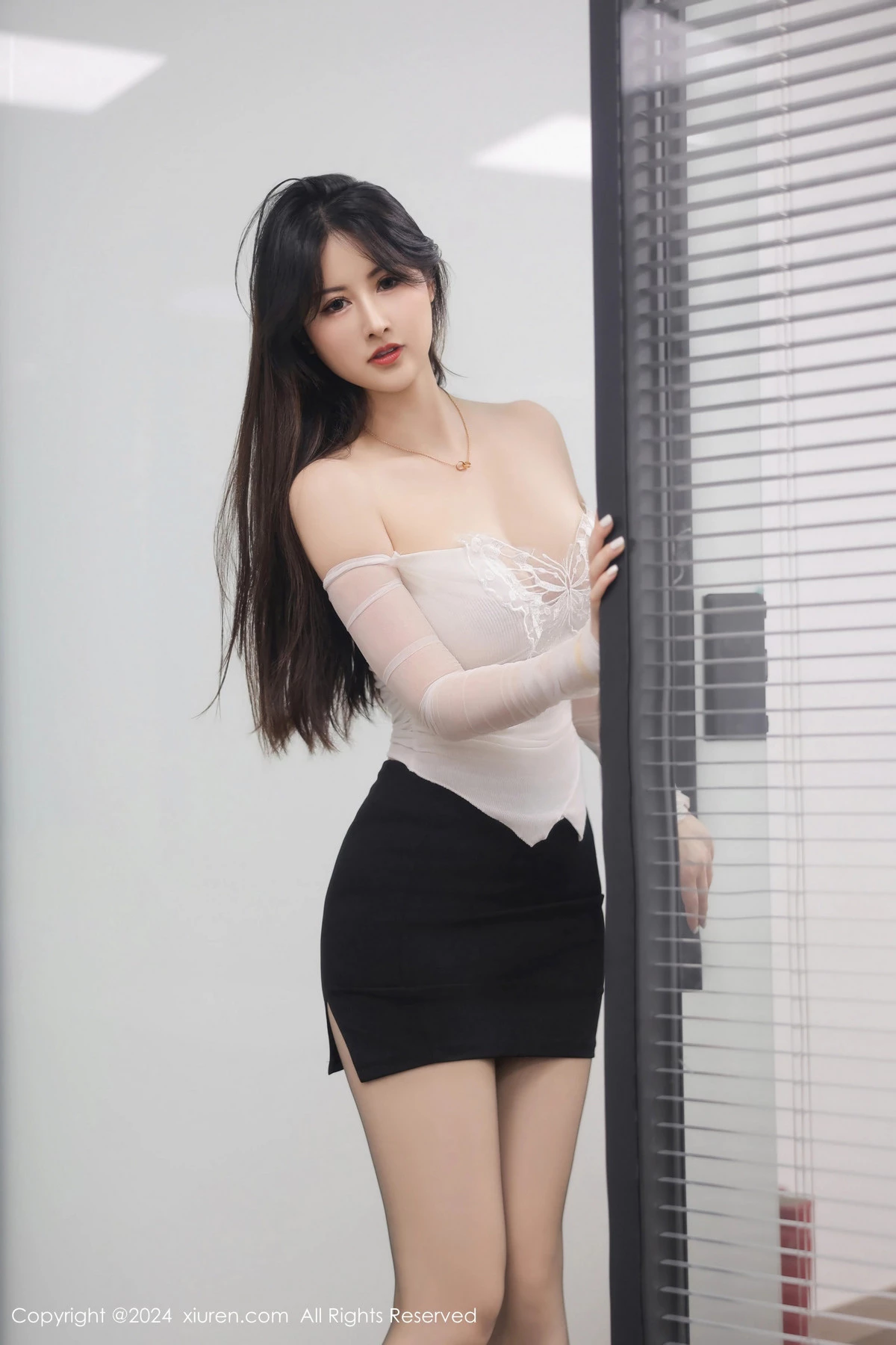 漂亮美女_诗诗全集 漂亮美女_诗诗全集