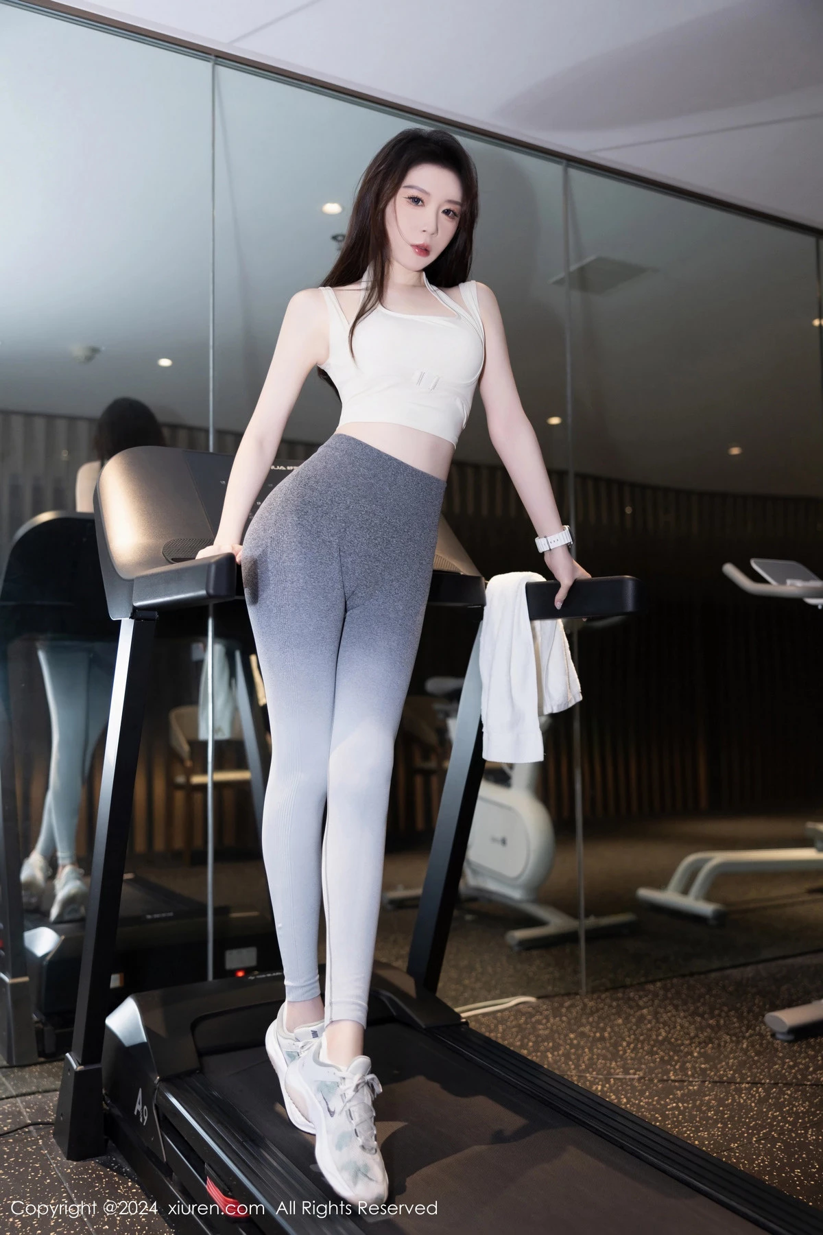 漂亮美女_梦心玥全集 漂亮美女_梦心玥全集