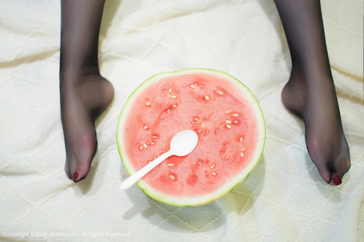 漂亮美女_小波多全集