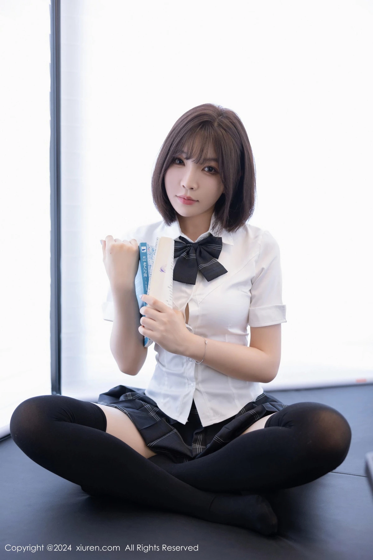 漂亮美女_徐莉芝全集