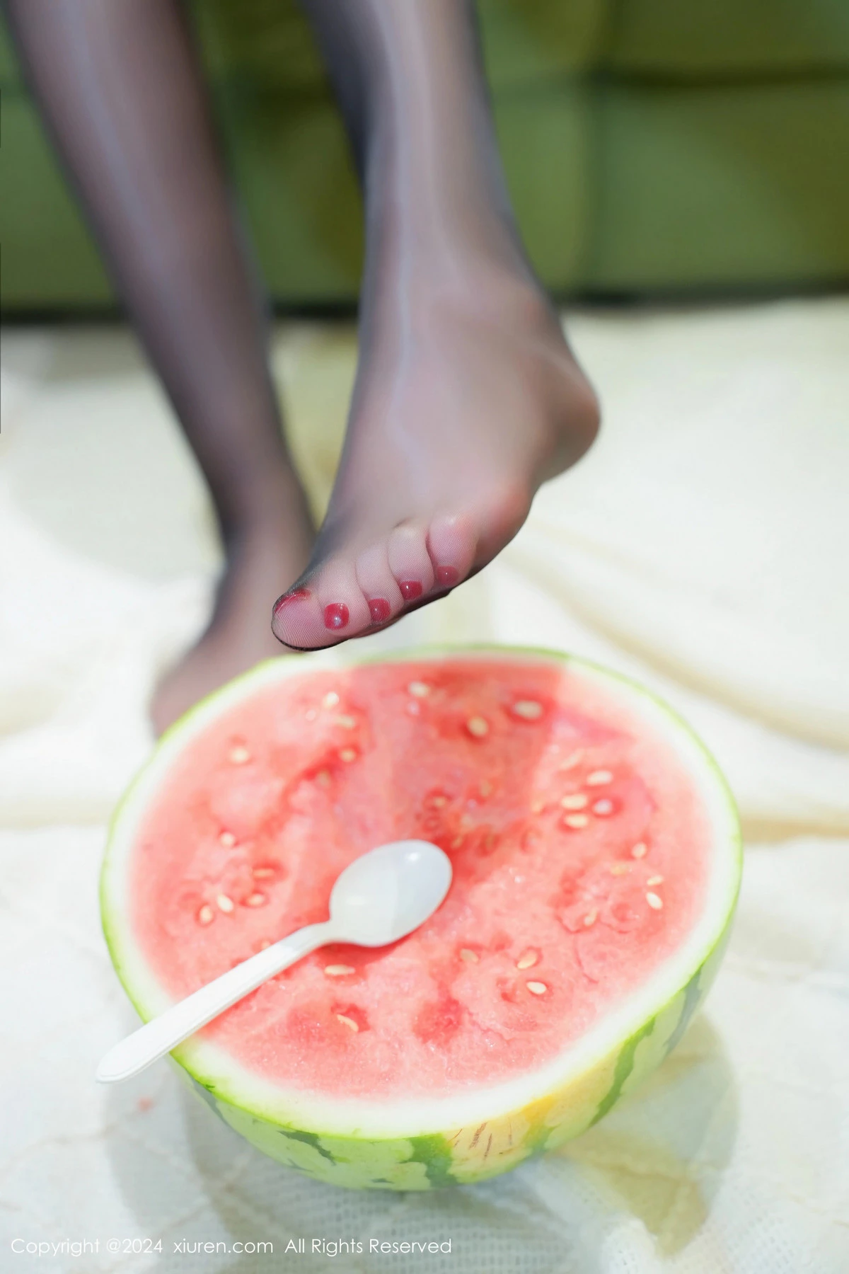 漂亮美女_小波多全集