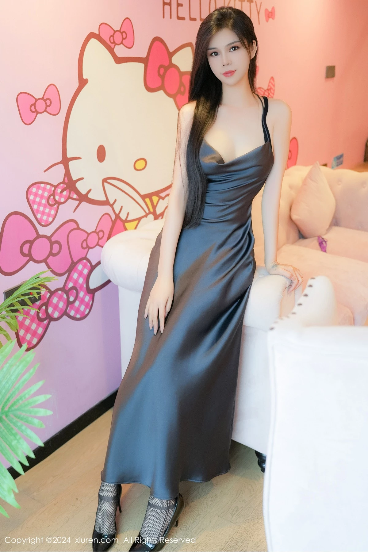 漂亮美女_雪糕全集 漂亮美女_雪糕全集