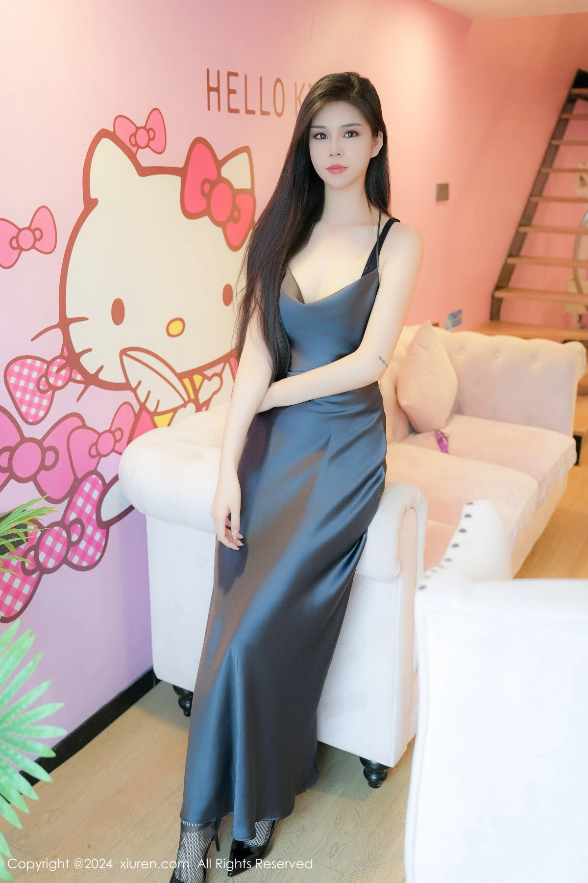 漂亮美女_雪糕全集 漂亮美女_雪糕全集