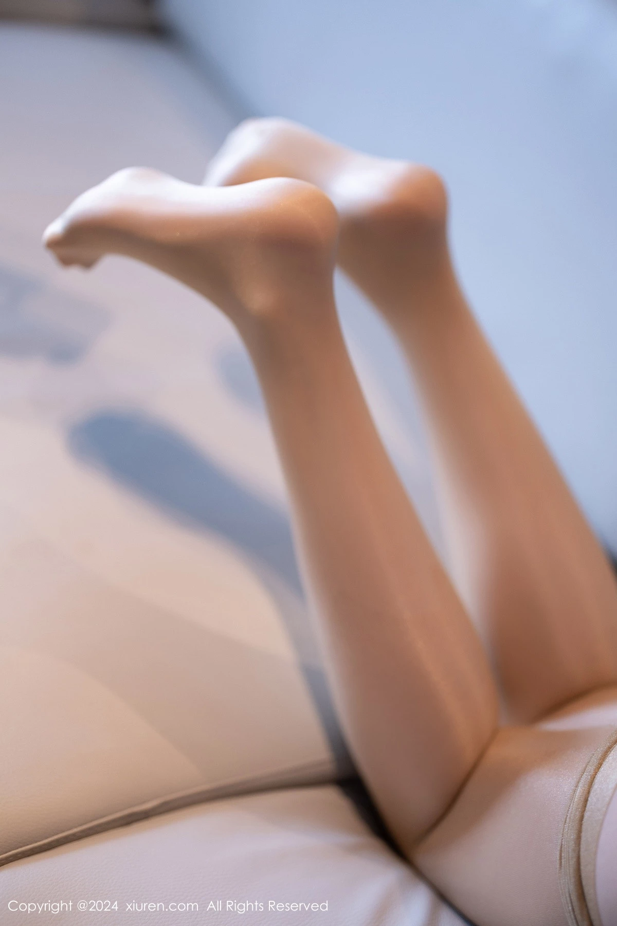 漂亮美女_徐莉芝全集