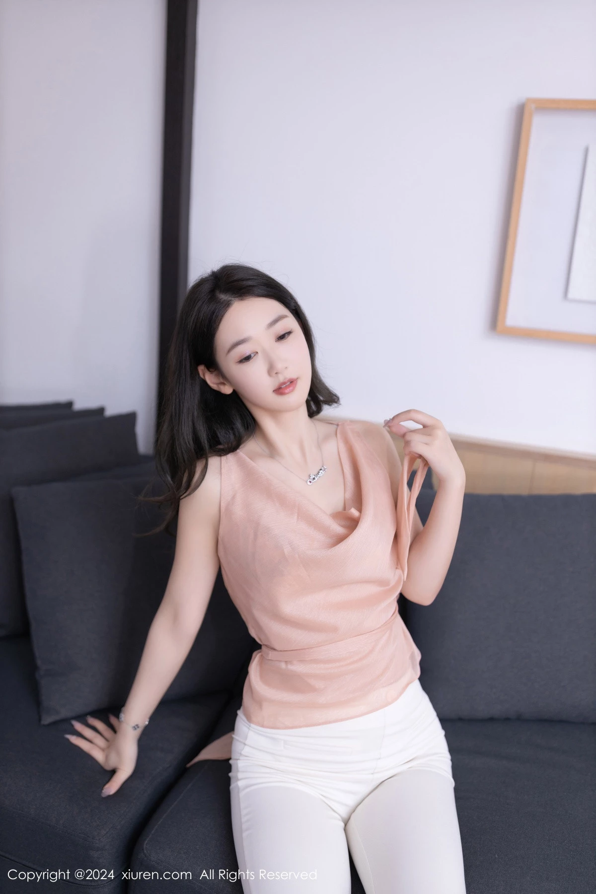 漂亮美女_唐安琪全集 漂亮美女_唐安琪全集