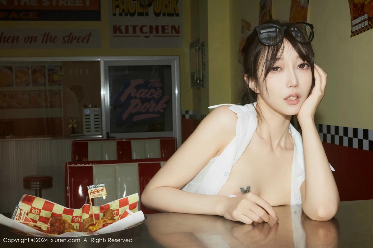 漂亮美女_玥儿玥全集 漂亮美女_玥儿玥全集