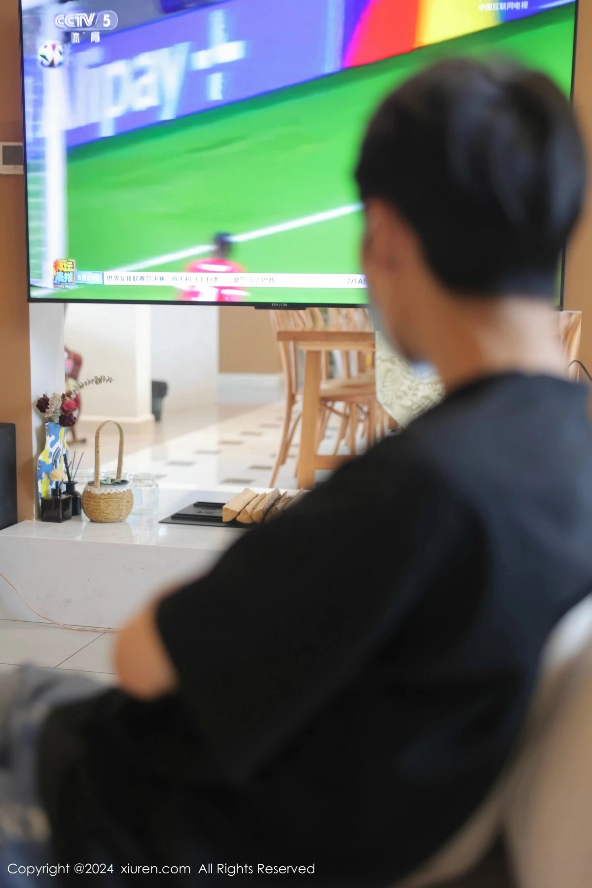 漂亮美女_桃妖夭全集 漂亮美女_桃妖夭全集