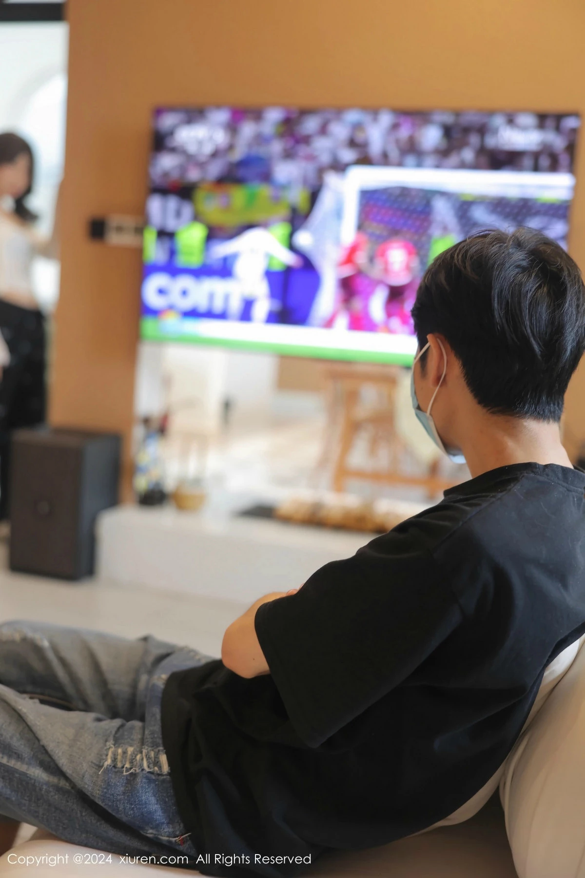 漂亮美女_桃妖夭全集 漂亮美女_桃妖夭全集