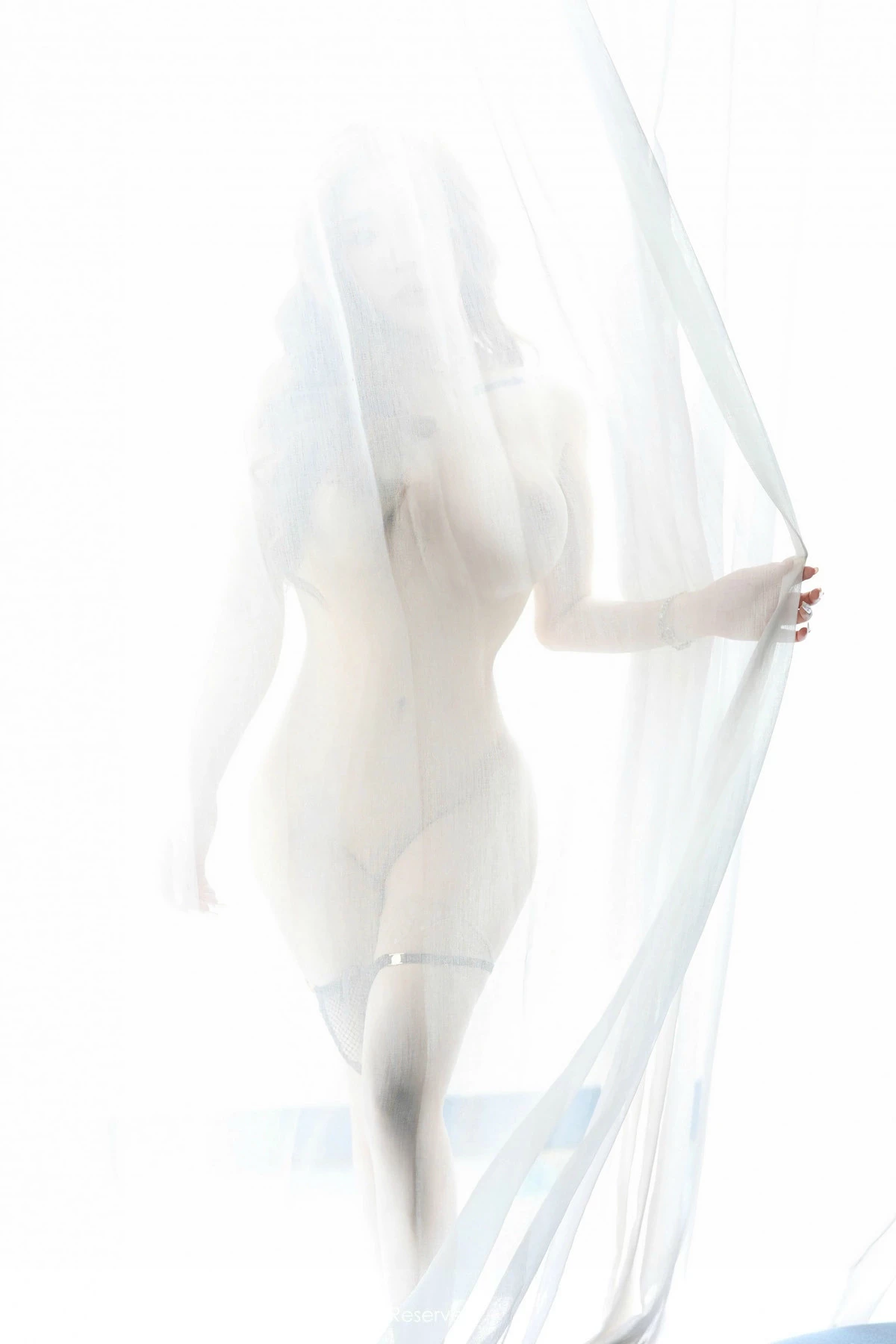 漂亮美女_小海臀全集