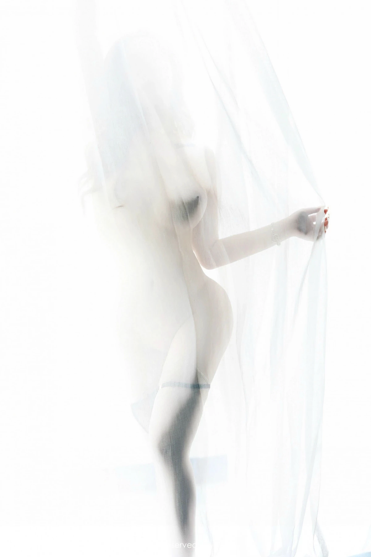 漂亮美女_小海臀全集