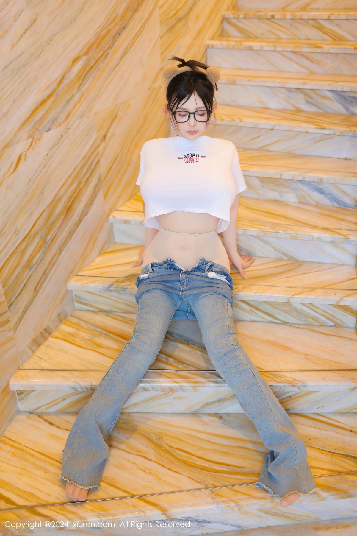 漂亮美女_娜娜子全集 漂亮美女_娜娜子全集