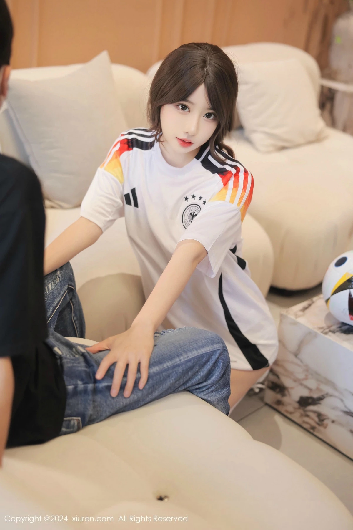 漂亮美女_桃妖夭全集 漂亮美女_桃妖夭全集