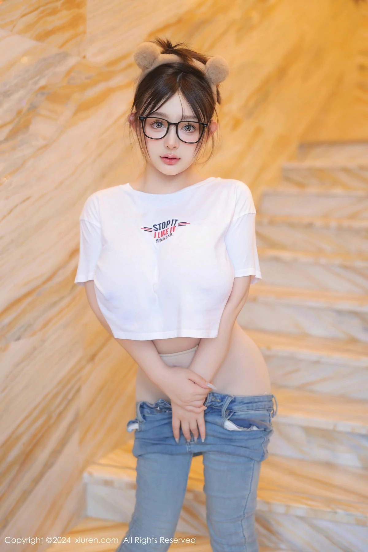 漂亮美女_娜娜子全集 漂亮美女_娜娜子全集