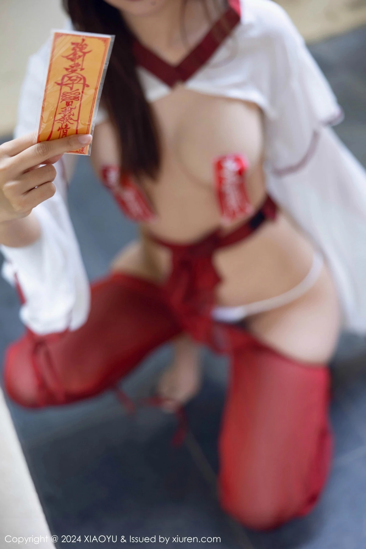 漂亮美女_绮里嘉全集 漂亮美女_绮里嘉全集