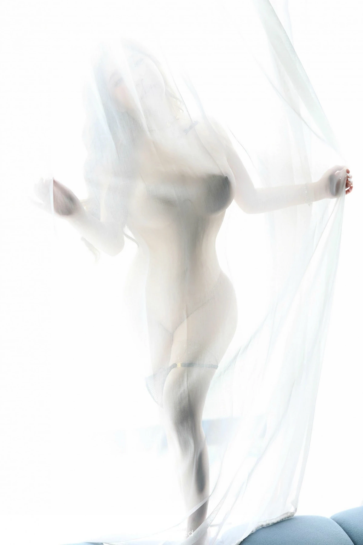 漂亮美女_小海臀全集