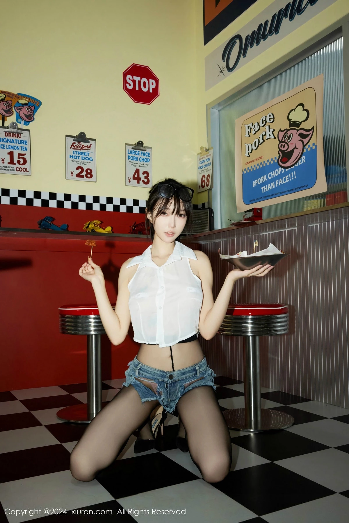 漂亮美女_玥儿玥全集 漂亮美女_玥儿玥全集