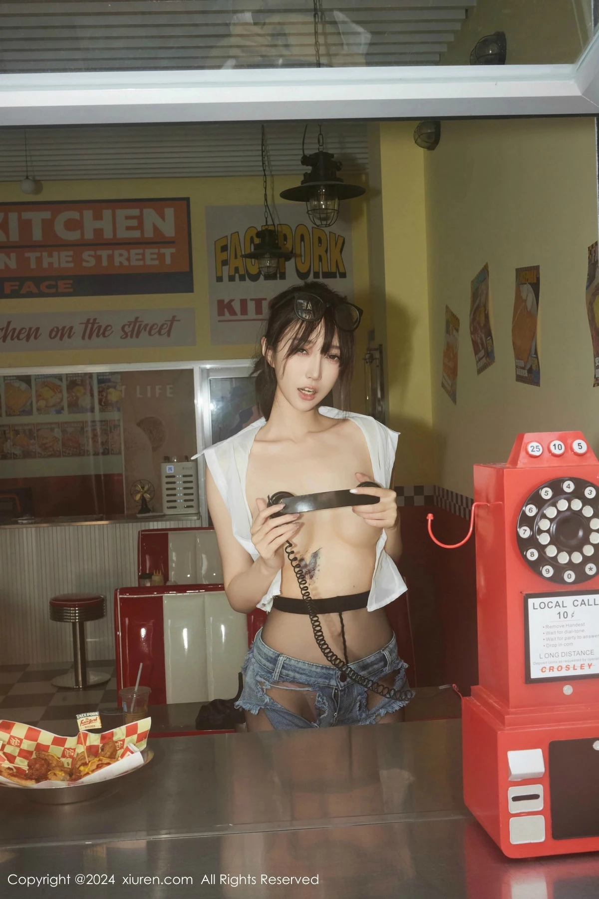 漂亮美女_玥儿玥全集 漂亮美女_玥儿玥全集