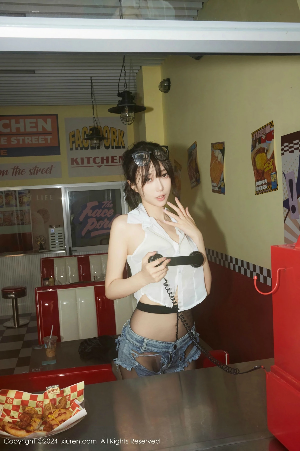 漂亮美女_玥儿玥全集 漂亮美女_玥儿玥全集