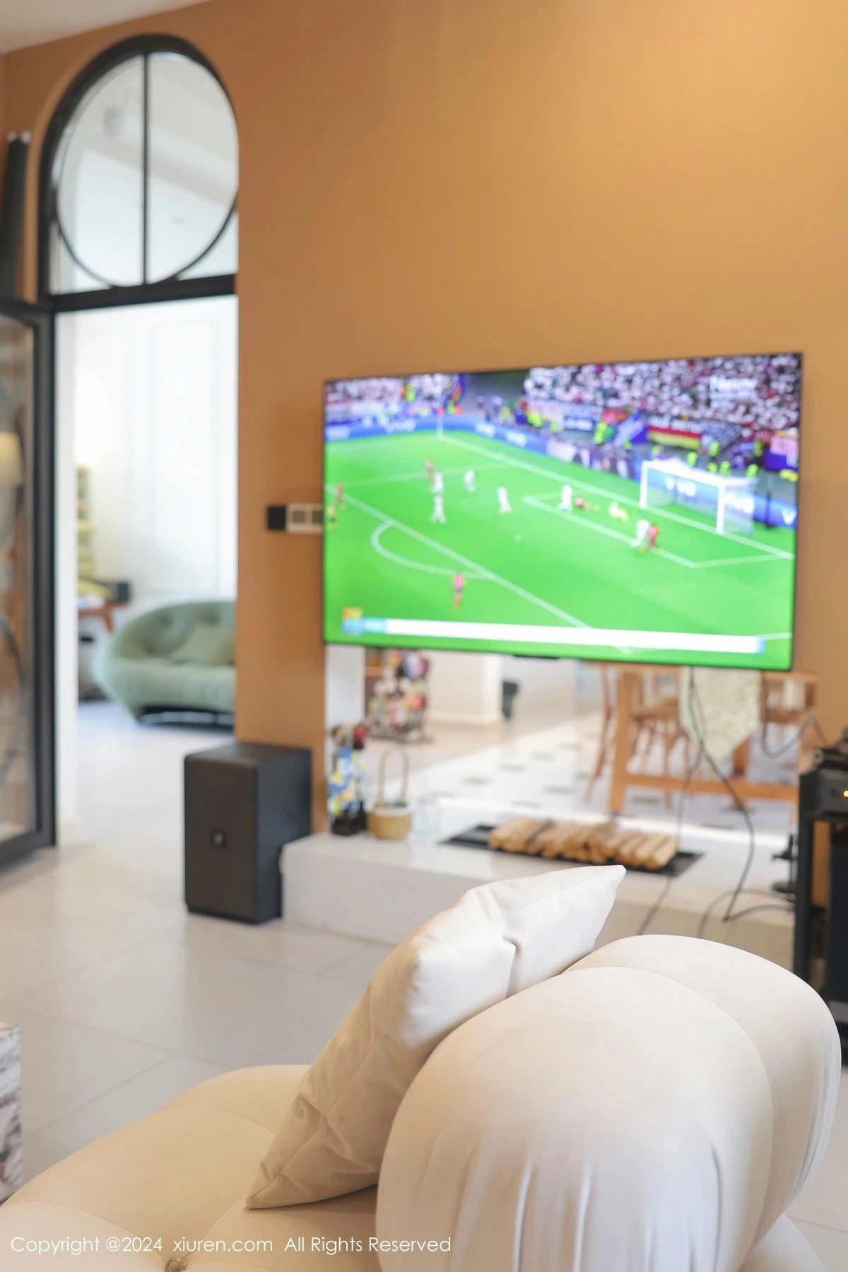 漂亮美女_桃妖夭全集 漂亮美女_桃妖夭全集