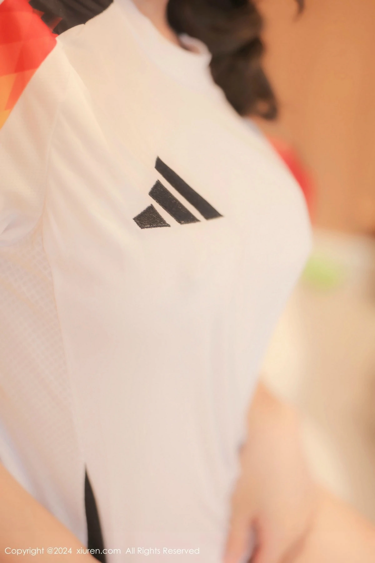 漂亮美女_桃妖夭全集 漂亮美女_桃妖夭全集