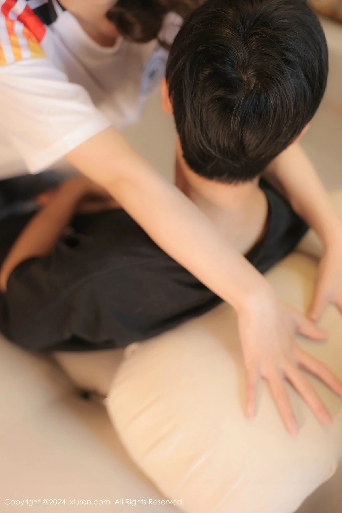 漂亮美女_桃妖夭全集 漂亮美女_桃妖夭全集