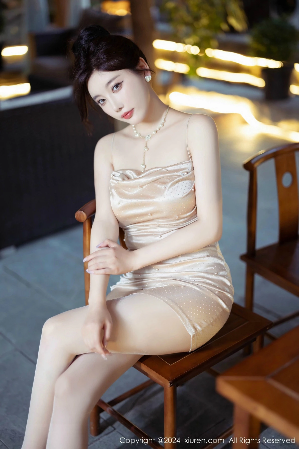 漂亮美女_杨晨晨全集 漂亮美女_杨晨晨全集