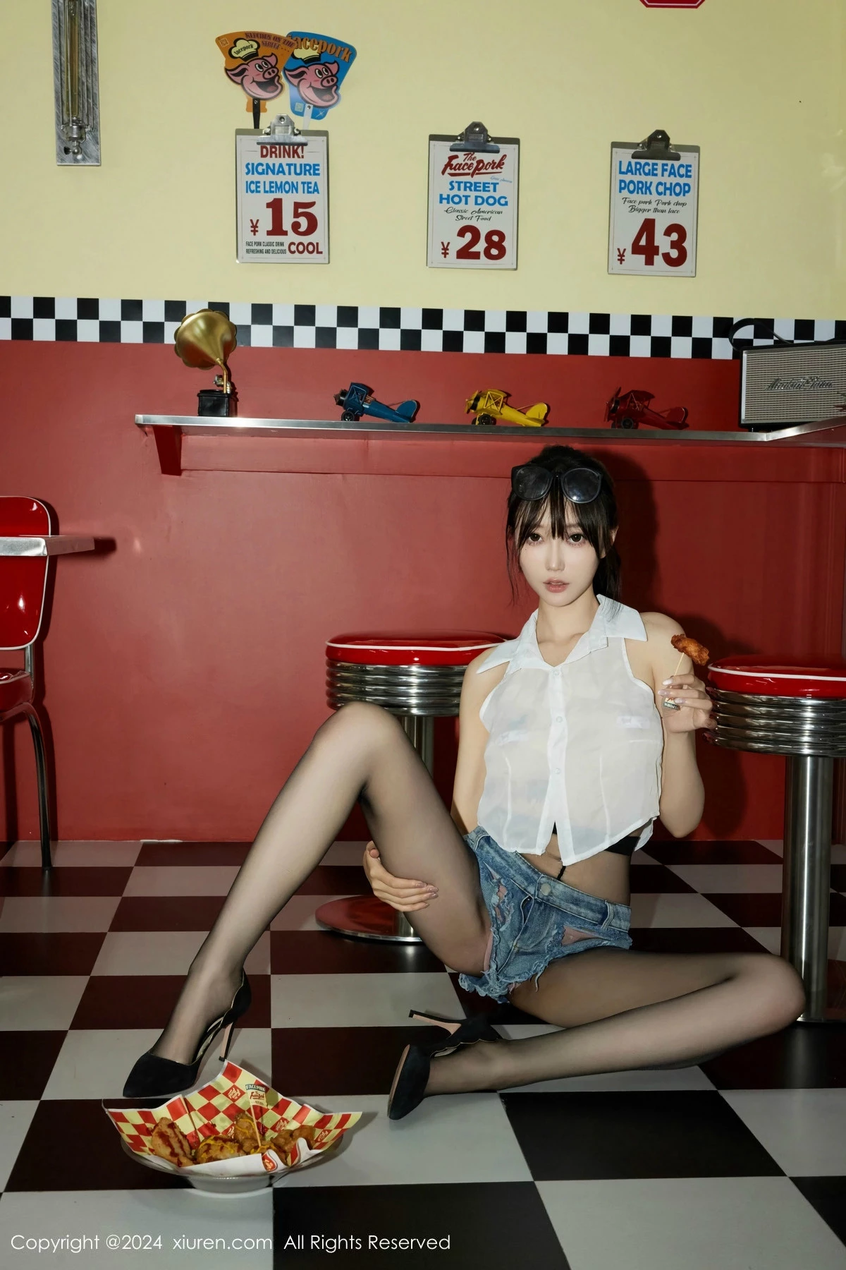 漂亮美女_玥儿玥全集 漂亮美女_玥儿玥全集