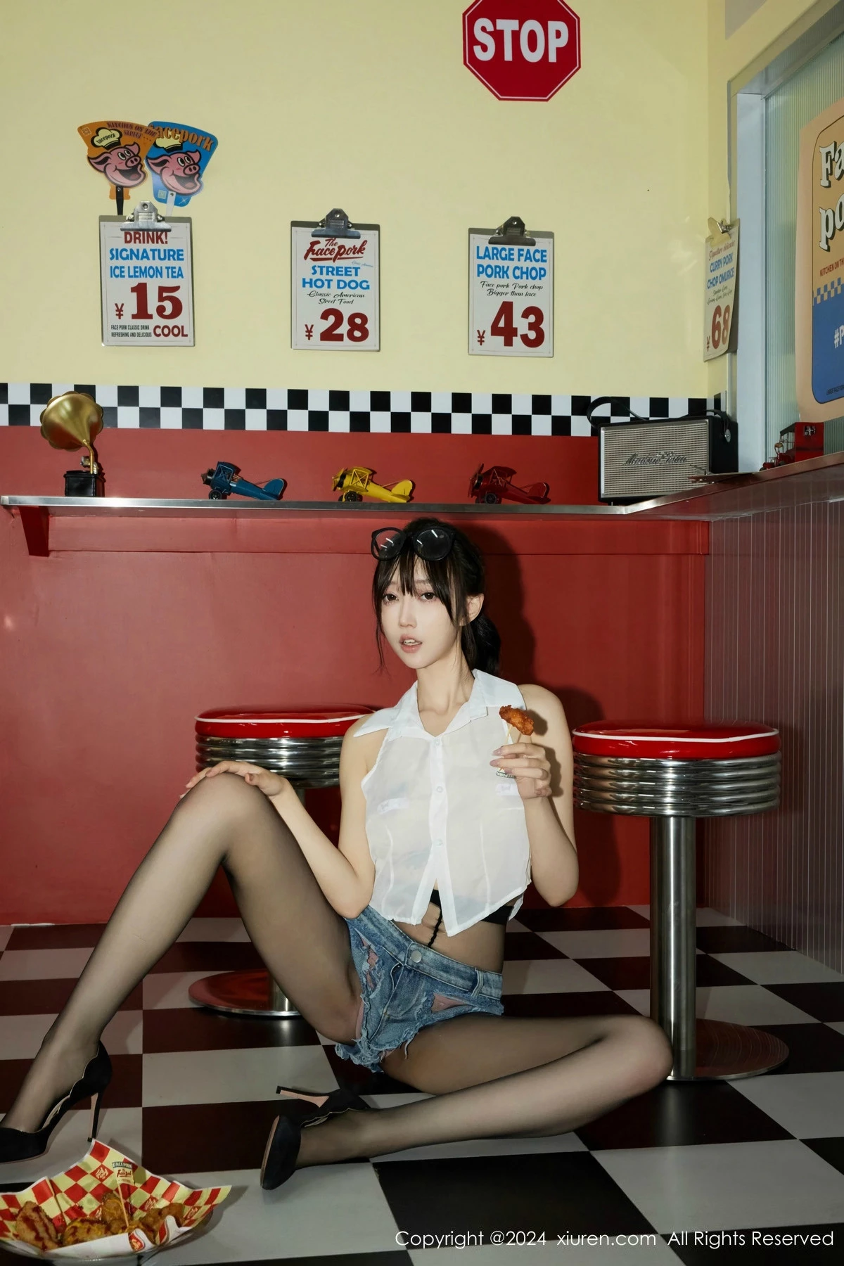 漂亮美女_玥儿玥全集 漂亮美女_玥儿玥全集