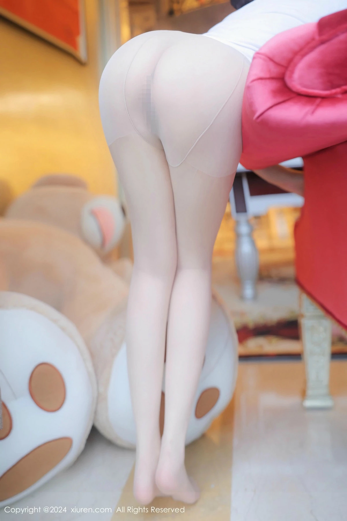 漂亮美女_娜娜子全集