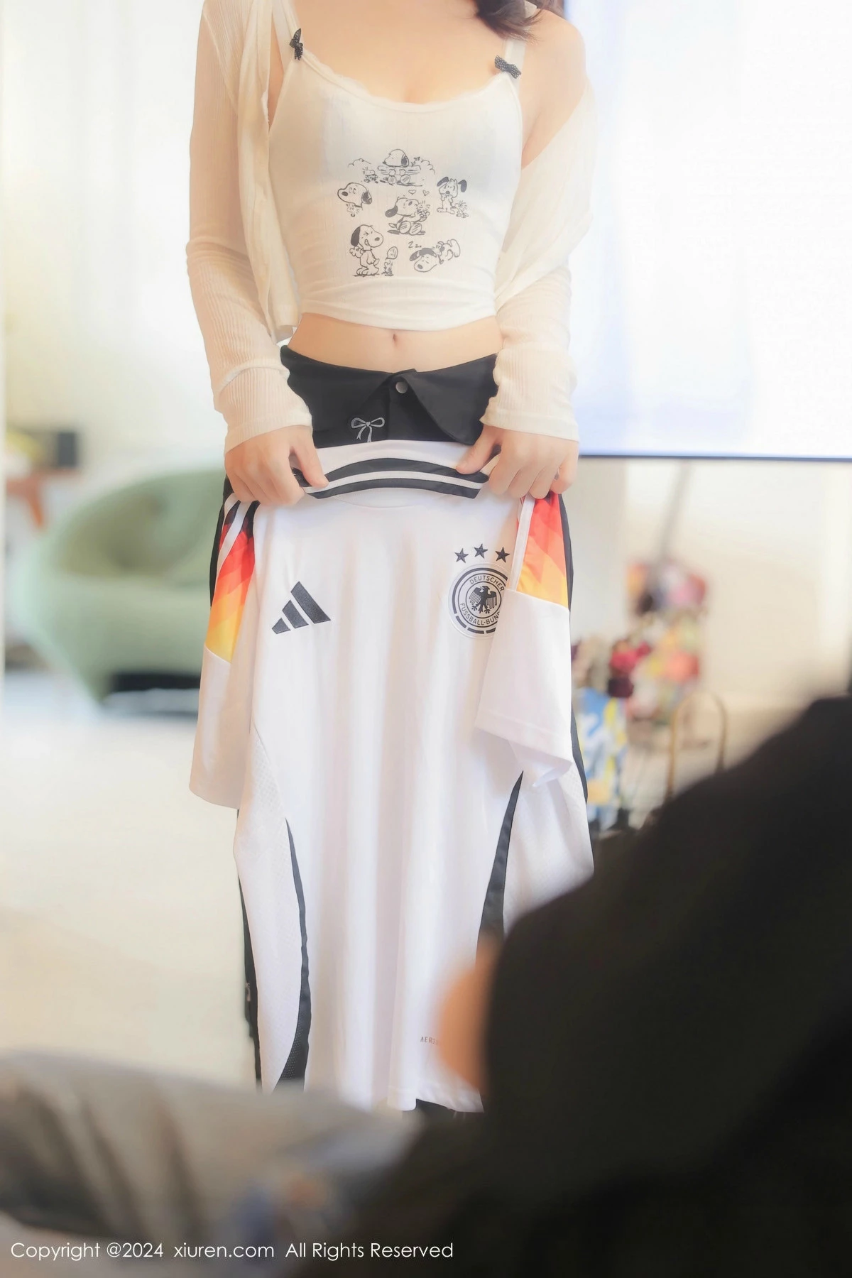 漂亮美女_桃妖夭全集 漂亮美女_桃妖夭全集