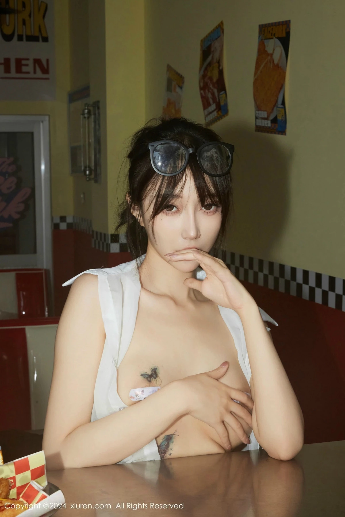 漂亮美女_玥儿玥全集 漂亮美女_玥儿玥全集