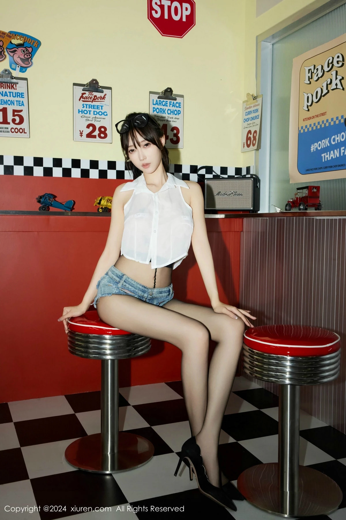 漂亮美女_玥儿玥全集 漂亮美女_玥儿玥全集