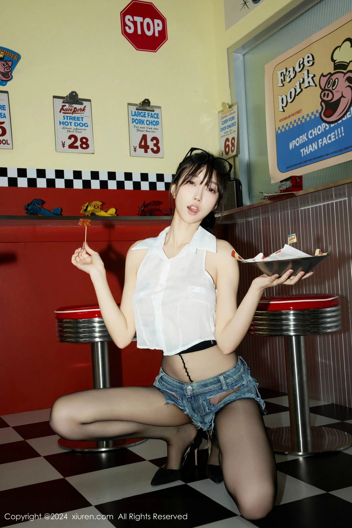 漂亮美女_玥儿玥全集 漂亮美女_玥儿玥全集