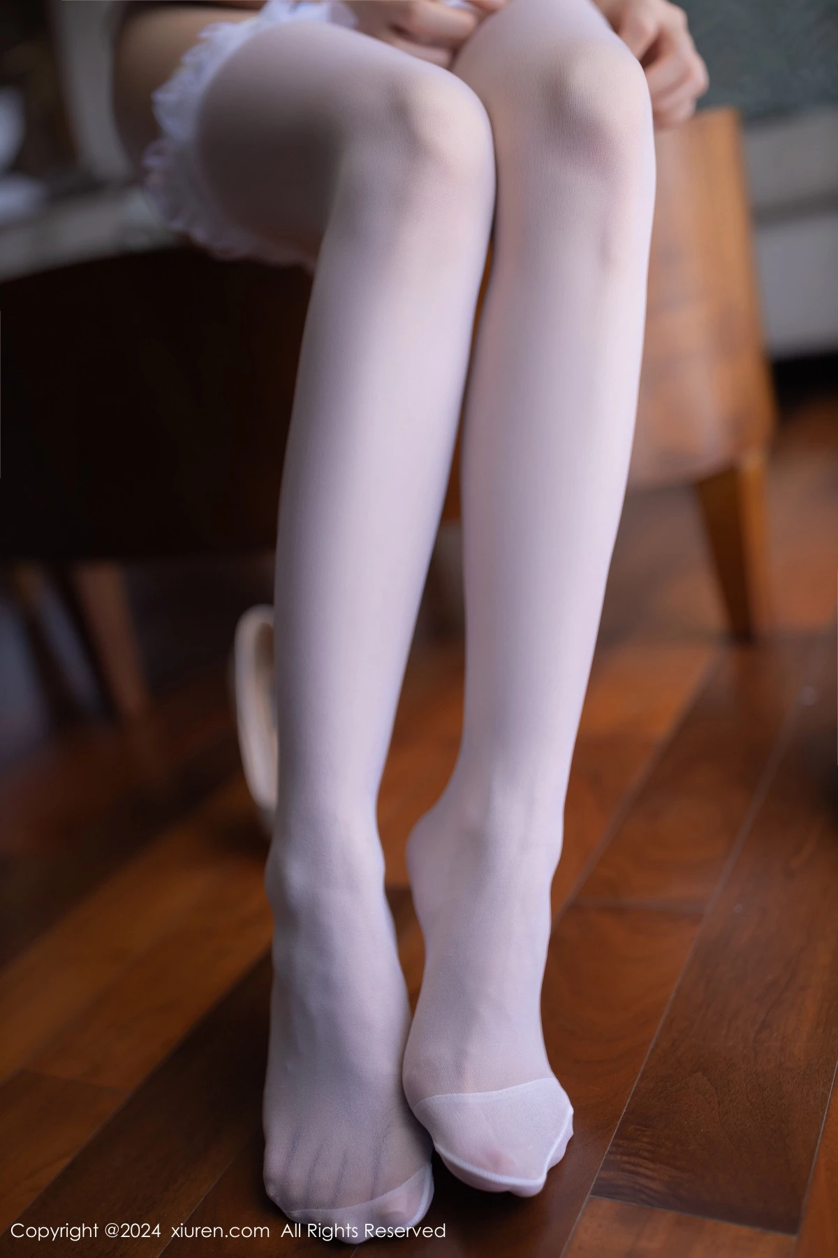 漂亮美女_鱼子酱全集 漂亮美女_鱼子酱全集