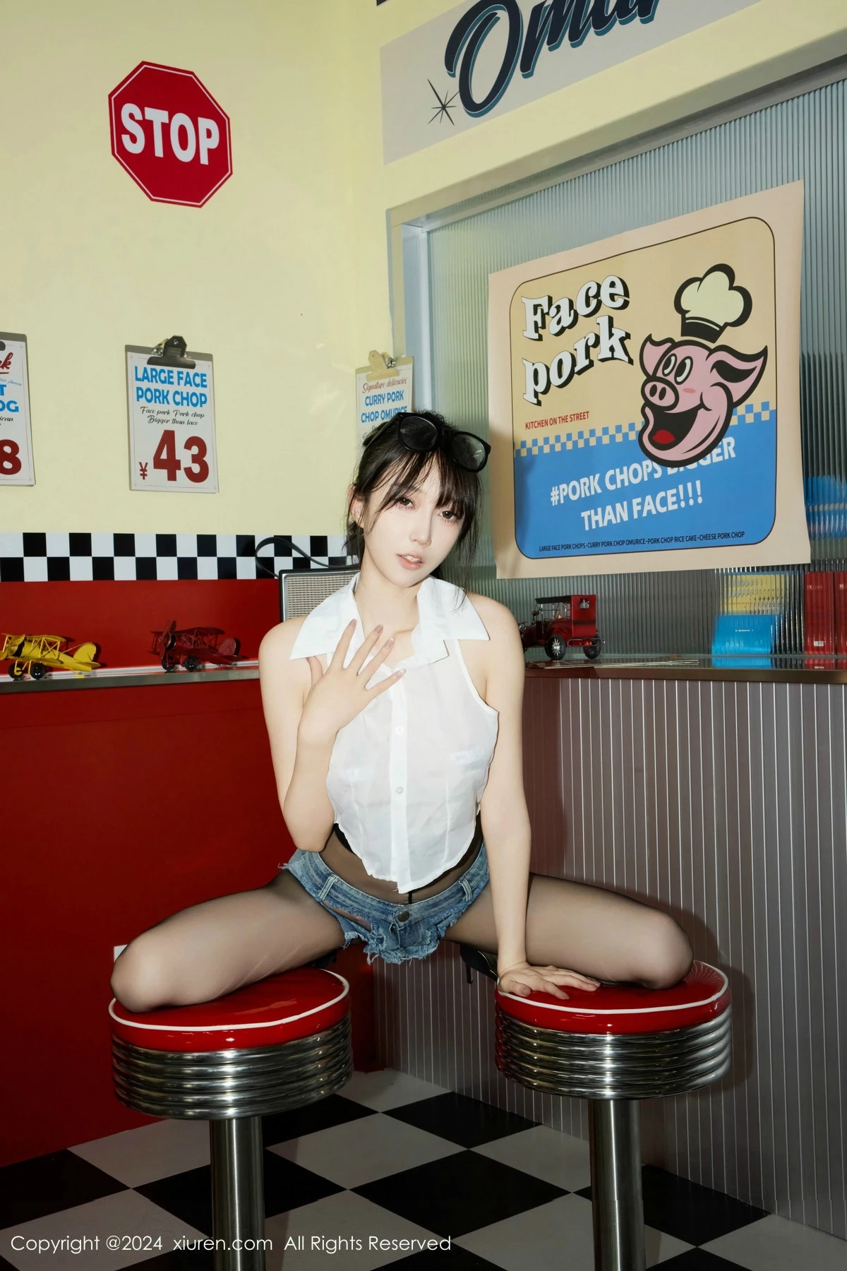 漂亮美女_玥儿玥全集 漂亮美女_玥儿玥全集