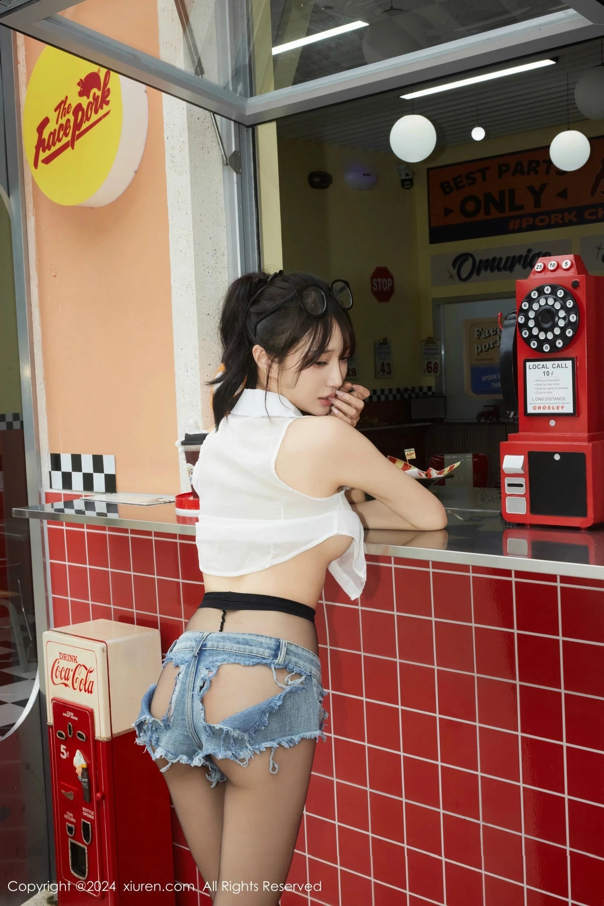 漂亮美女_玥儿玥全集 漂亮美女_玥儿玥全集