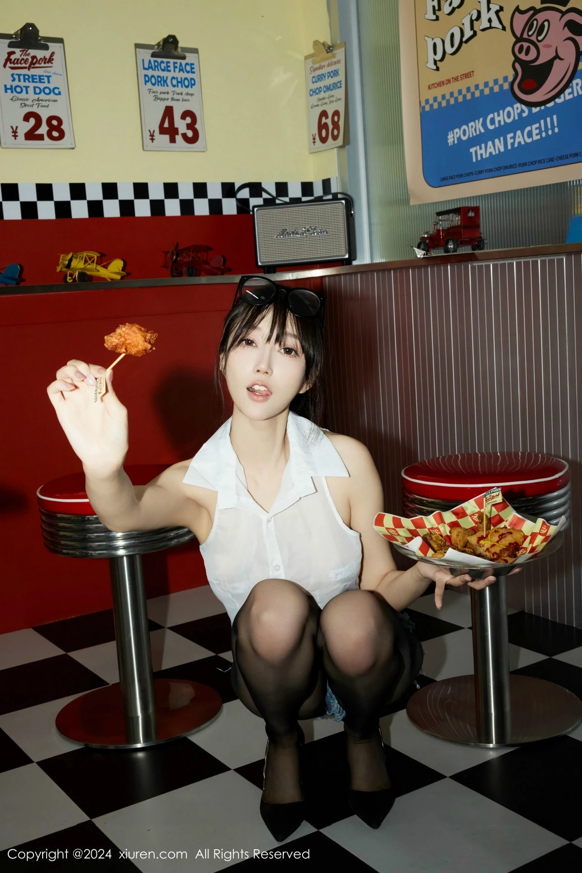 漂亮美女_玥儿玥全集 漂亮美女_玥儿玥全集